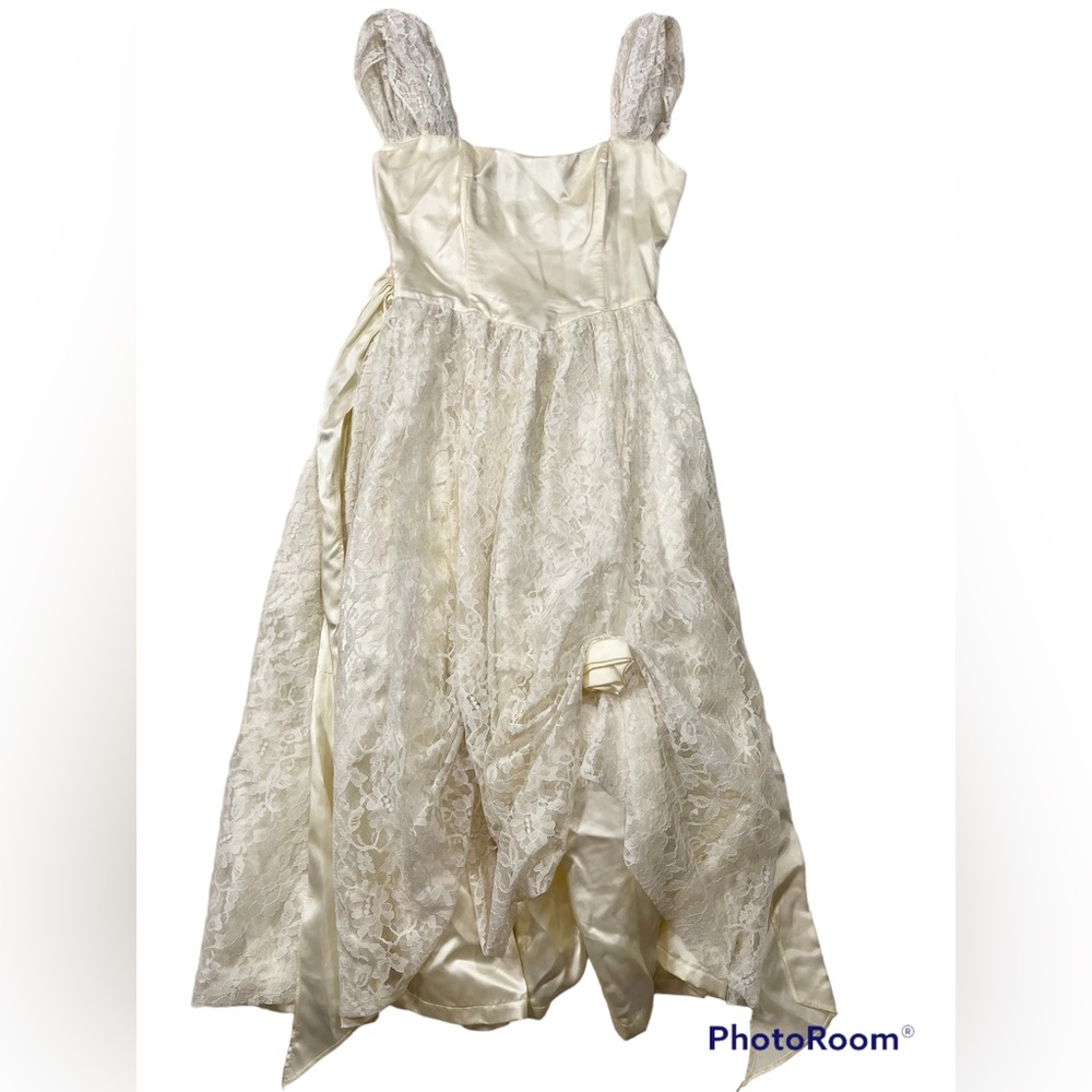 Gunne sax